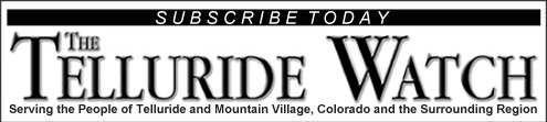 Watch Newspapers - The region's best read newspaper